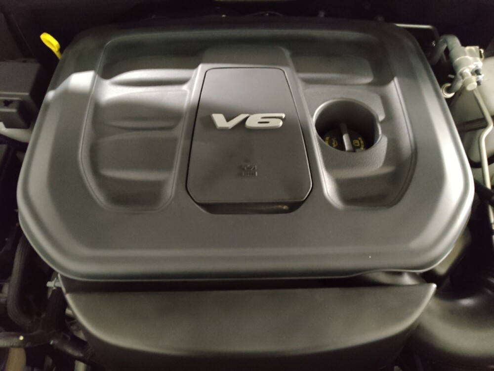 2019 Jeep Grand Cherokee in Jackson, MS 39211 - 18107263 30