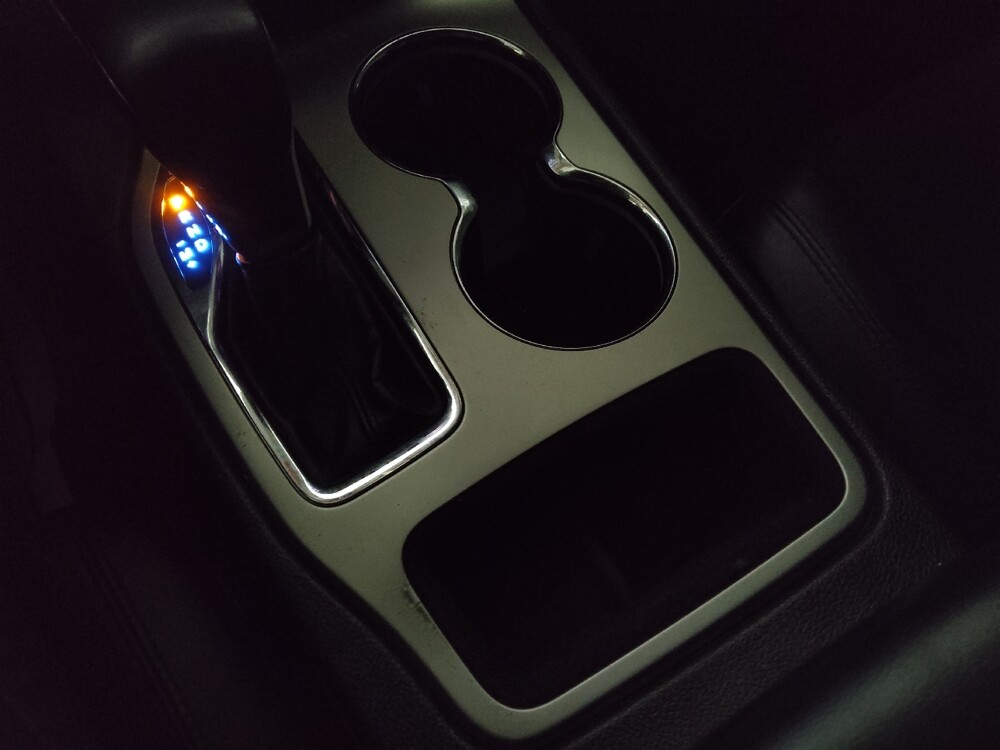 2019 Jeep Grand Cherokee in Jackson, MS 39211 - 18107263 26