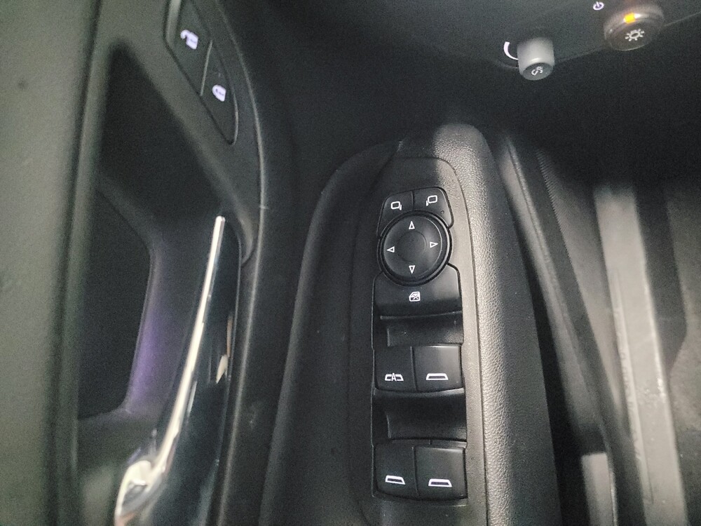 2022 Chevrolet Equinox in Birmingham, AL 35215 - 18107265 27