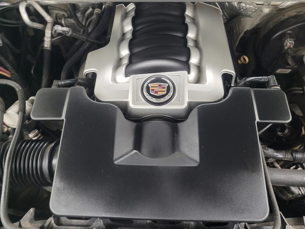 2015 Cadillac Escalade ESV in Indianapolis, IN 46219 - 18107268 30