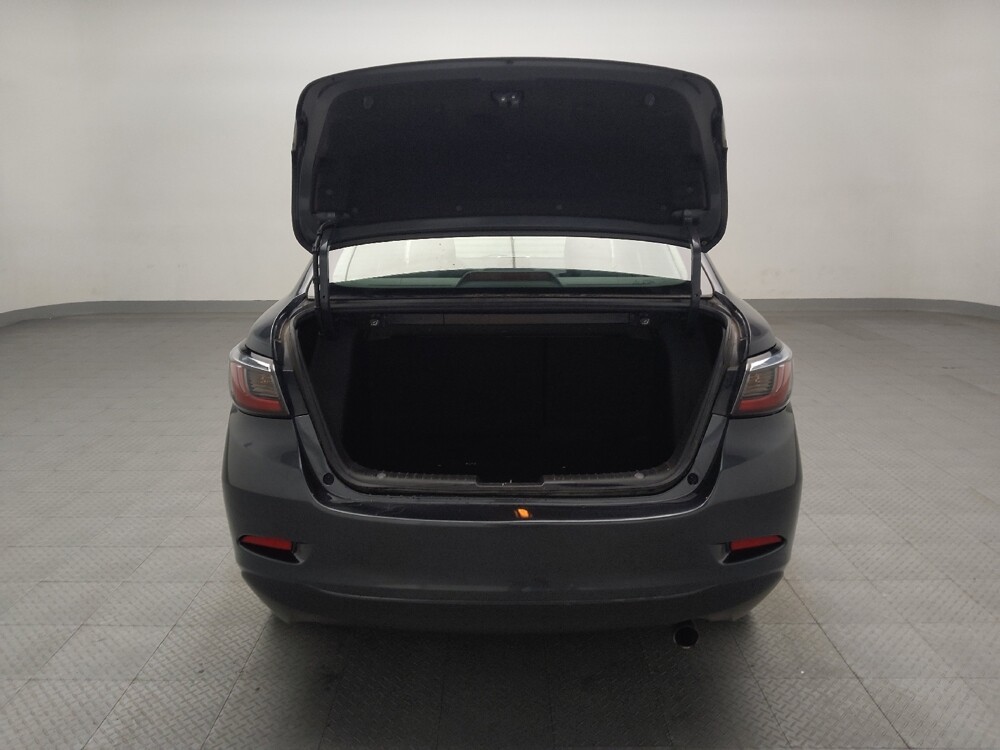 2018 Toyota Yaris in Plano, TX 75074 - 18107274 29