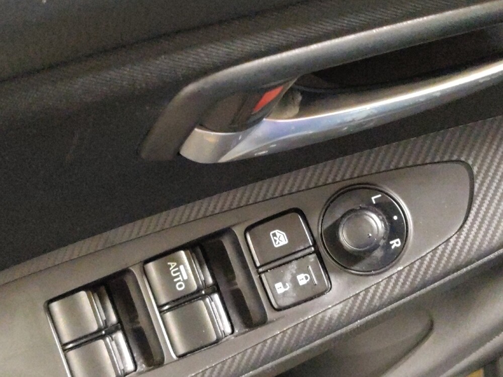 2018 Toyota Yaris in Plano, TX 75074 - 18107274 27