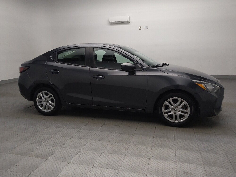 2018 Toyota Yaris in Plano, TX 75074 - 18107274 11