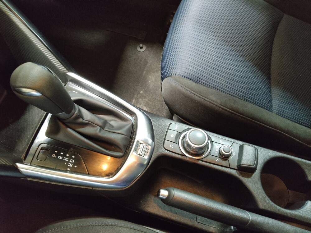 2018 Toyota Yaris in Plano, TX 75074 - 18107274 26