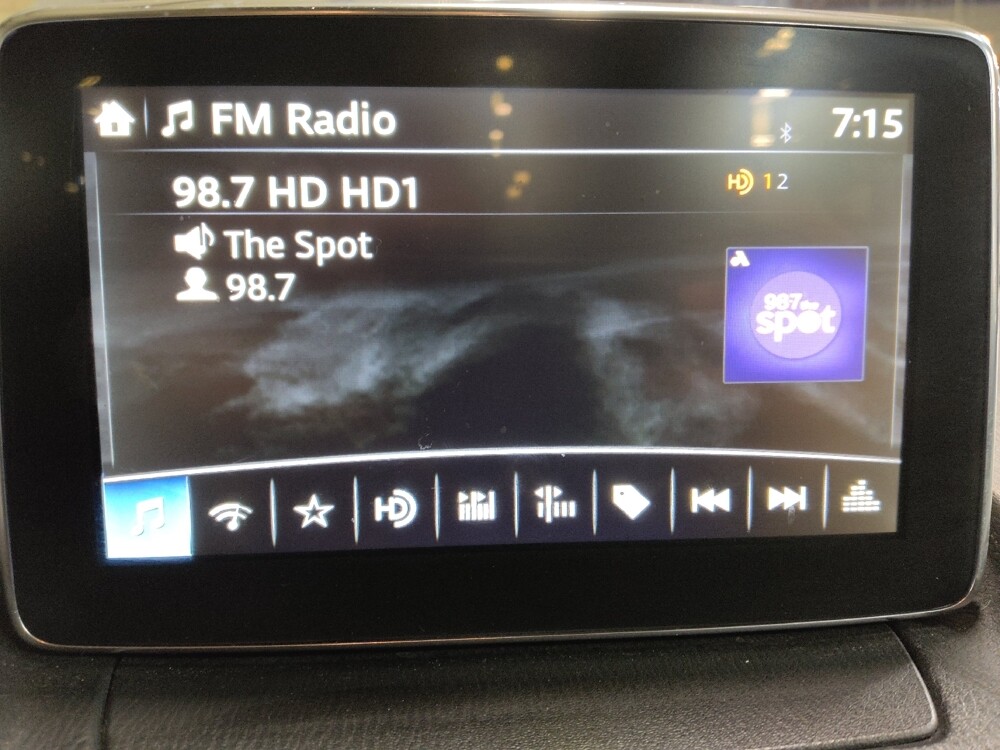 2018 Toyota Yaris in Plano, TX 75074 - 18107274 25