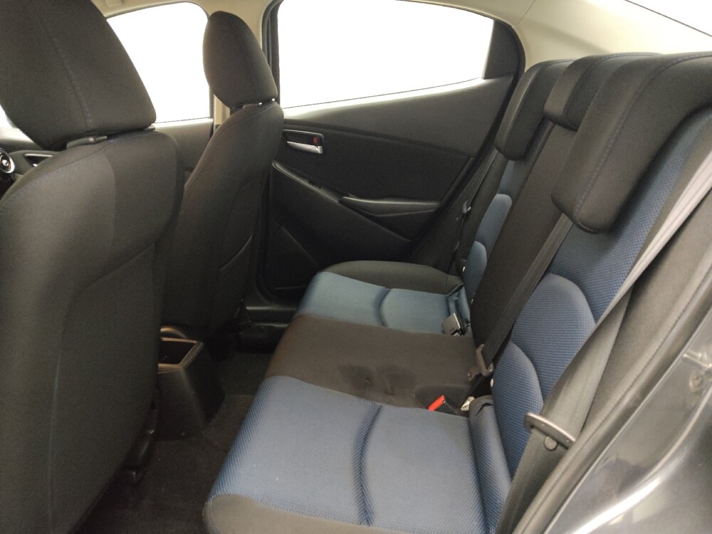 2018 Toyota Yaris in Plano, TX 75074 - 18107274 18