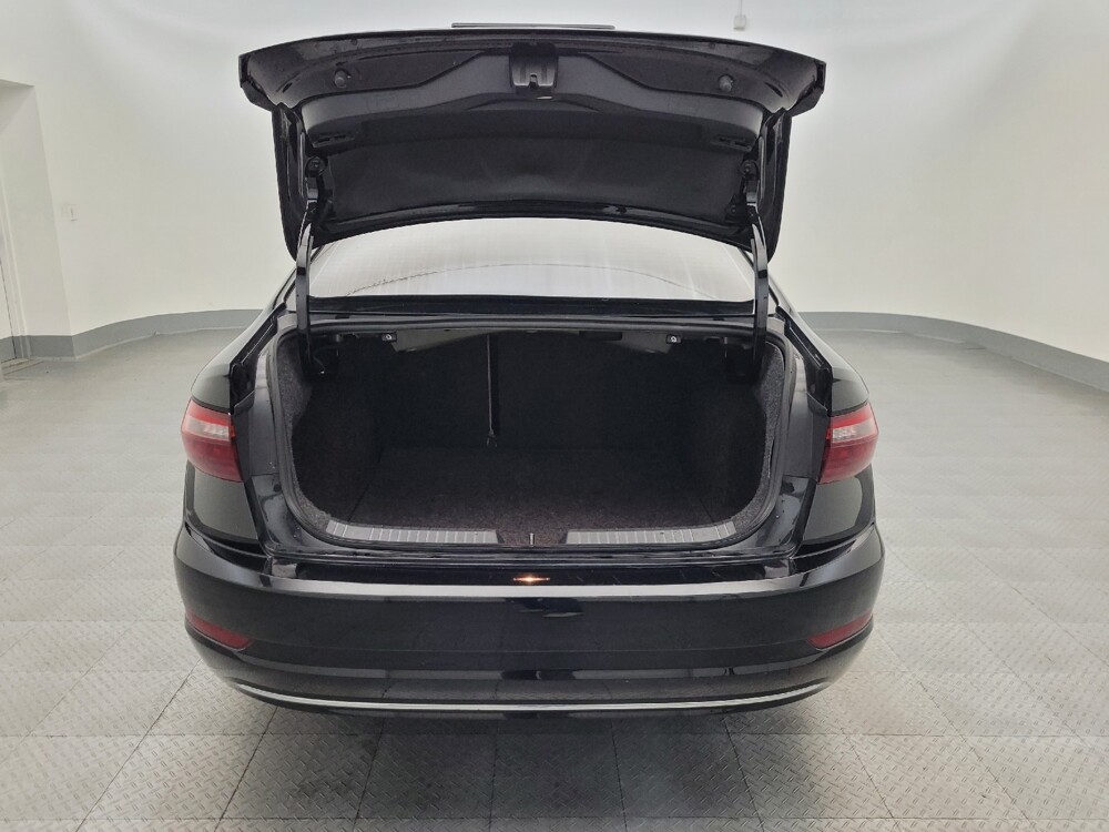 2020 Volkswagen Jetta in Glendale, AZ 85301 - 18107276 29