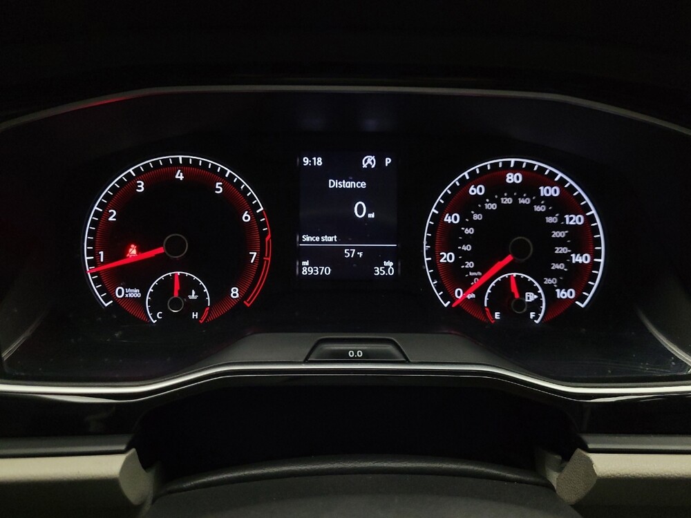 2020 Volkswagen Jetta in Glendale, AZ 85301 - 18107276 23