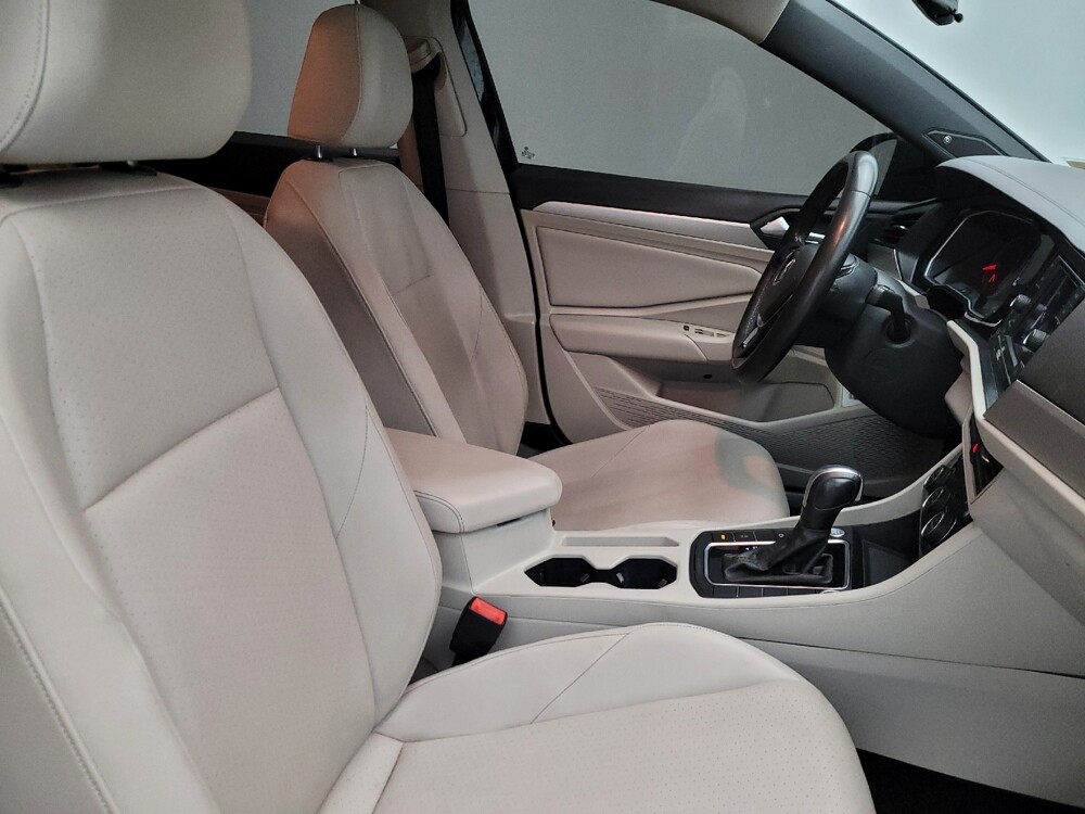 2020 Volkswagen Jetta in Glendale, AZ 85301 - 18107276 21