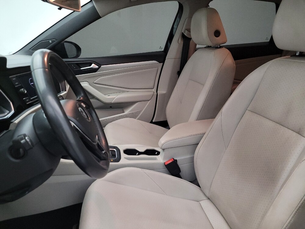 2020 Volkswagen Jetta in Glendale, AZ 85301 - 18107276 17