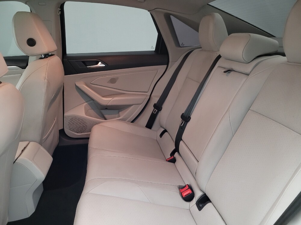 2020 Volkswagen Jetta in Glendale, AZ 85301 - 18107276 18