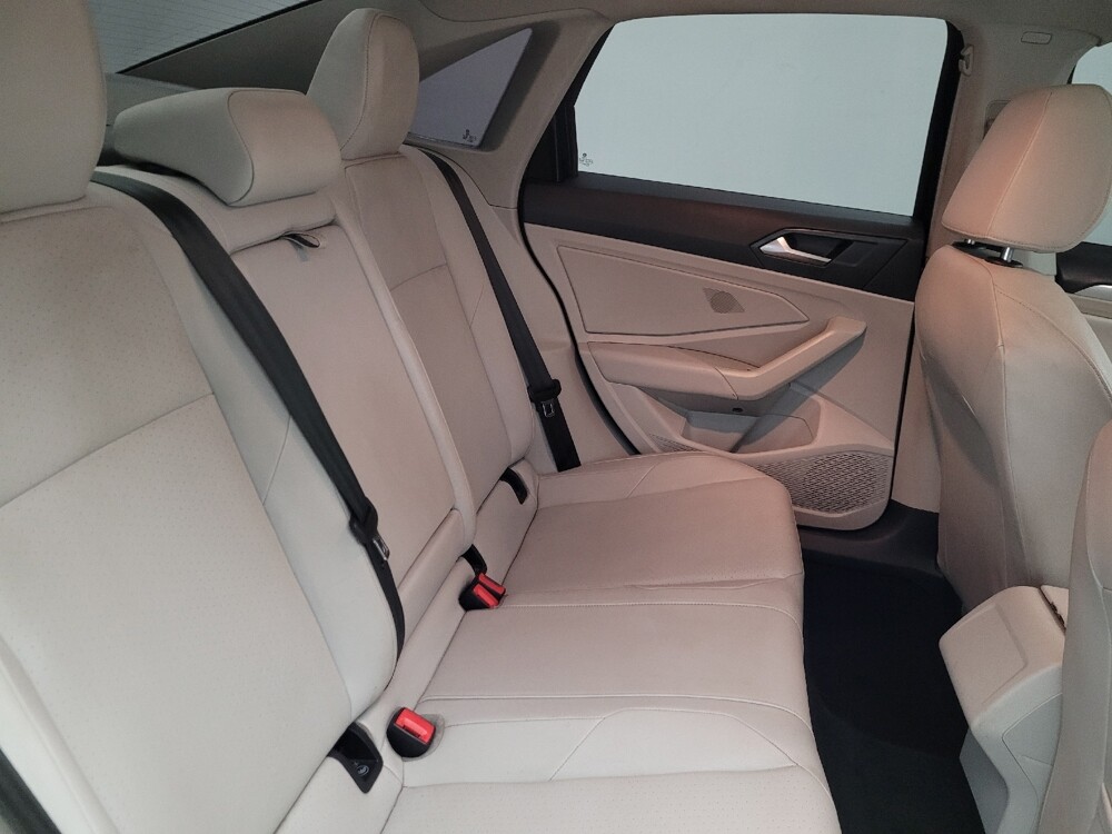 2020 Volkswagen Jetta in Glendale, AZ 85301 - 18107276 19