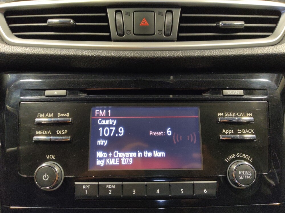 2016 Nissan Rogue in Mesa, AZ 85210 - 18107277 25