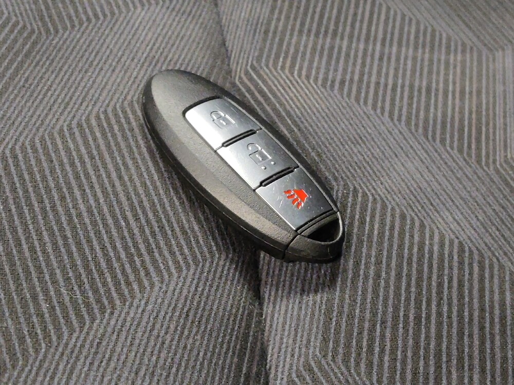 2016 Nissan Rogue in Mesa, AZ 85210 - 18107277 32