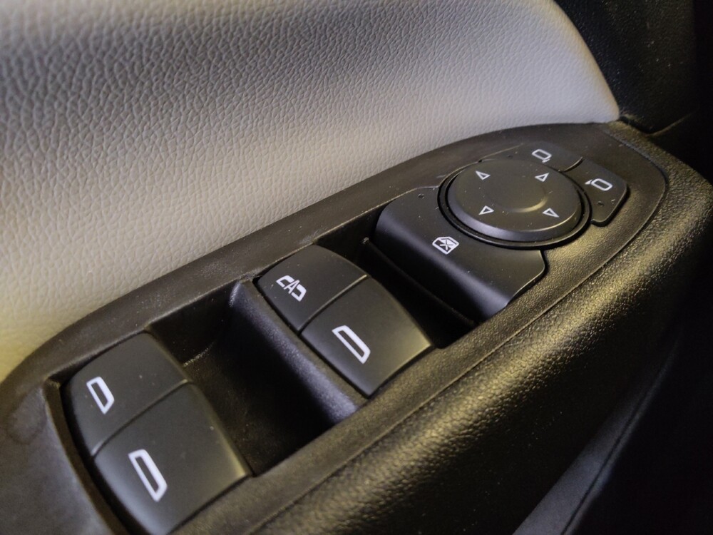 2018 Chevrolet Equinox in Mesa, AZ 85210 - 18107279 27