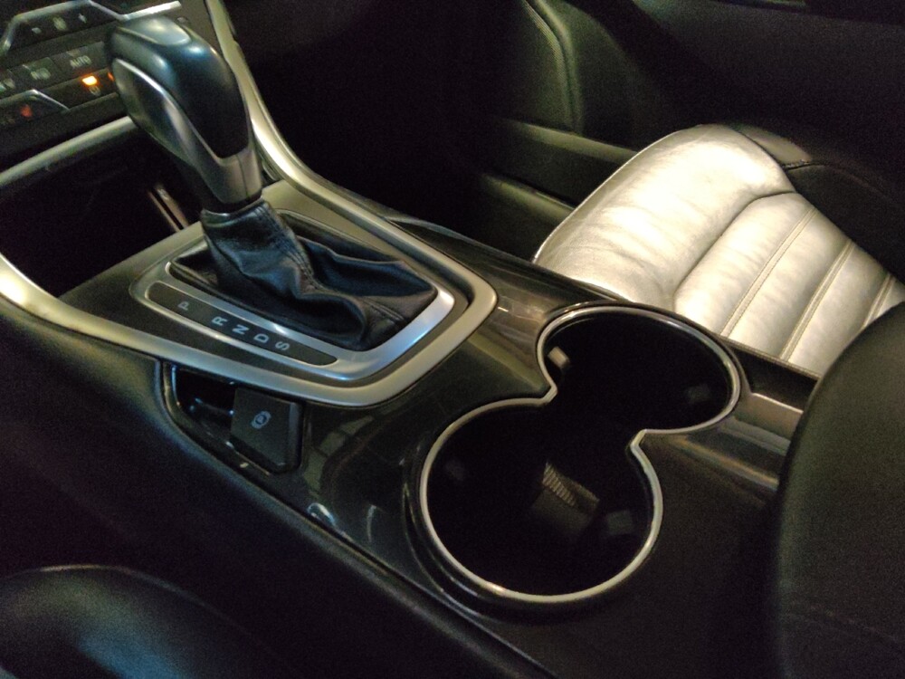 2015 Ford Edge in Mesa, AZ 85210 - 18107280 26