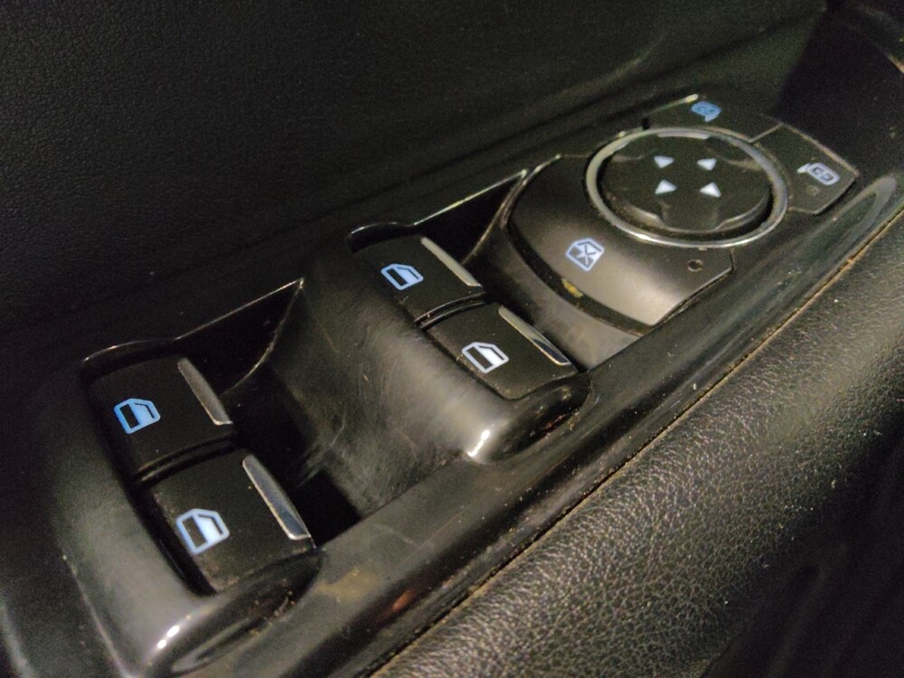 2015 Ford Edge in Mesa, AZ 85210 - 18107280 27