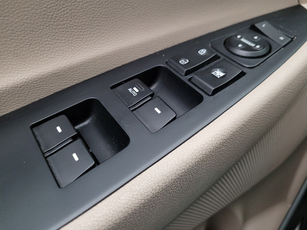 2018 Hyundai Tucson in Mesa, AZ 85210 - 18107282 27