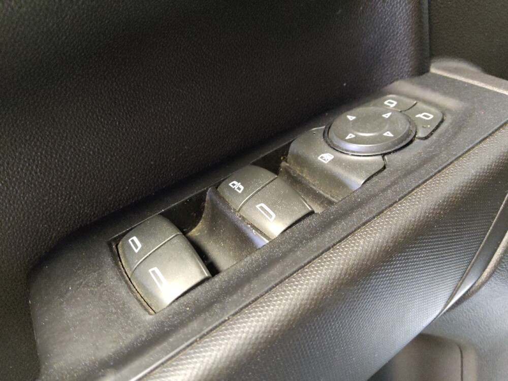 2020 Chevrolet Silverado 1500 in Phoenix, AZ 85022 - 18107283 27