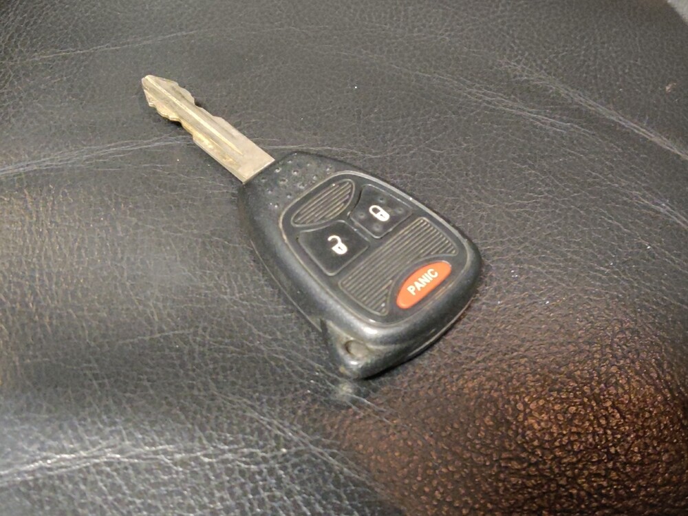 2016 Jeep Wrangler in Glendale, AZ 85301 - 18107284 32