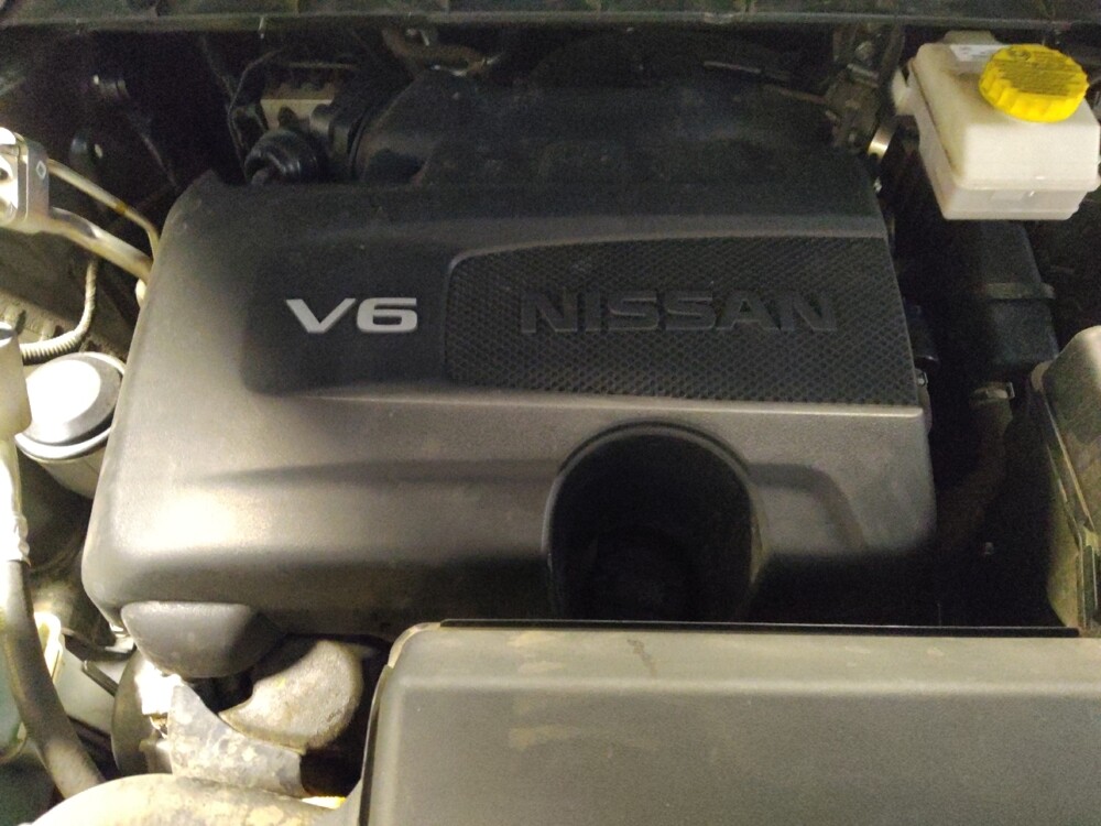 2022 Nissan Pathfinder in Phoenix, AZ 85022 - 18107286 30