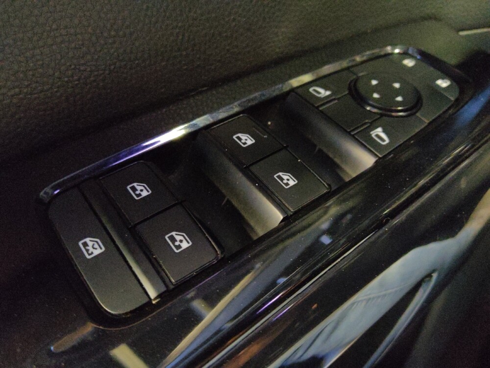 2022 Nissan Pathfinder in Phoenix, AZ 85022 - 18107286 27