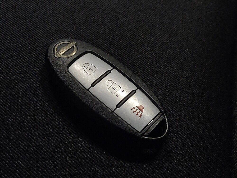 2022 Nissan Pathfinder in Phoenix, AZ 85022 - 18107286 32