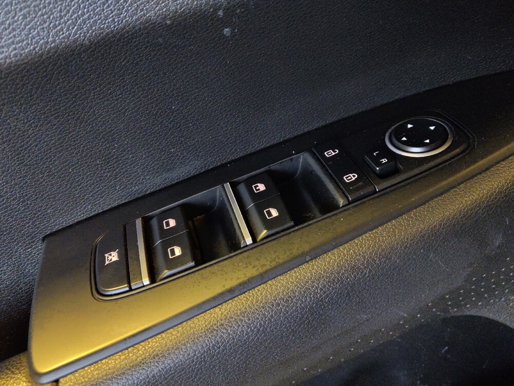 2023 Kia Forte in Phoenix, AZ 85022 - 18107287 27