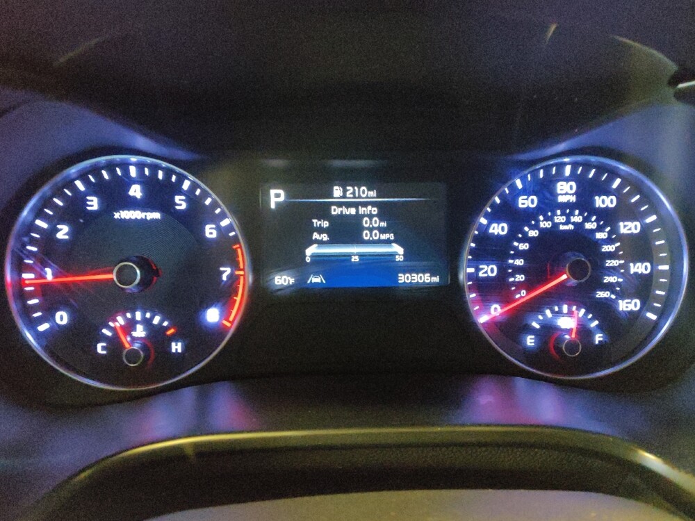 2023 Kia Forte in Phoenix, AZ 85022 - 18107287 23