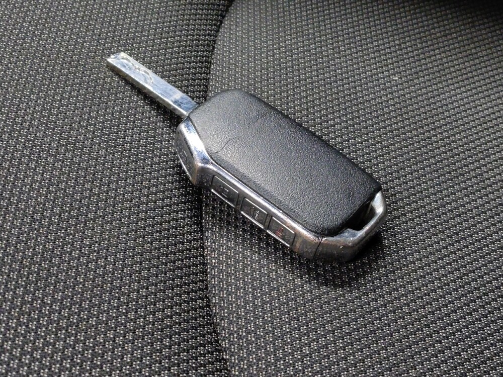 2023 Kia Forte in Phoenix, AZ 85022 - 18107287 32