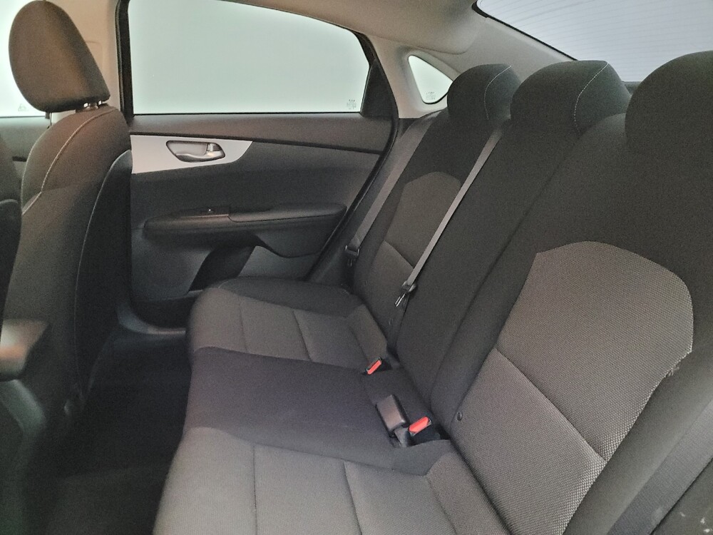 2023 Kia Forte in Phoenix, AZ 85022 - 18107287 18