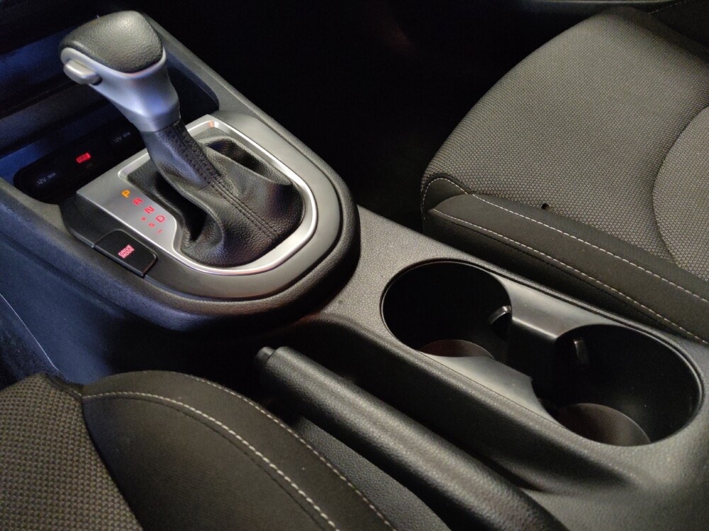 2023 Kia Forte in Phoenix, AZ 85022 - 18107287 26