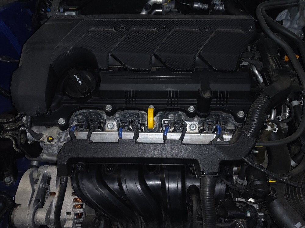 2024 Hyundai Venue in Jacksonville, FL 32210 - 18107289 30