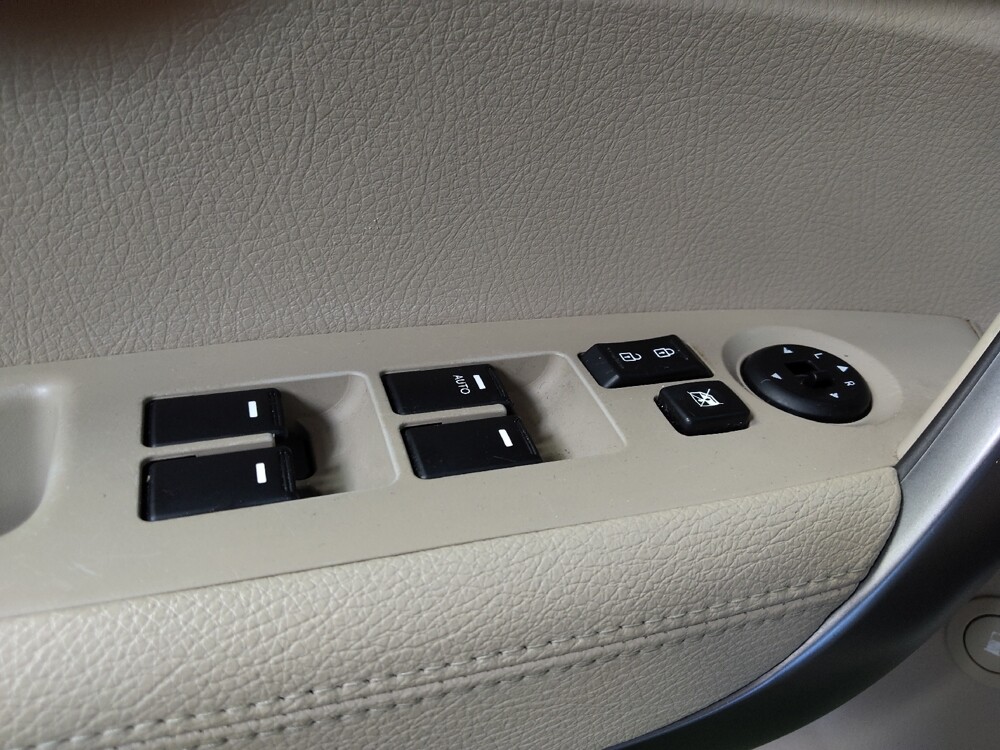 2015 Kia Sorento in Tallahassee, FL 32304 - 18107290 27