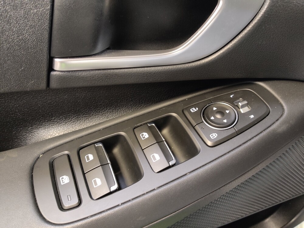 2021 Hyundai Sonata in Tallahassee, FL 32304 - 18107291 27