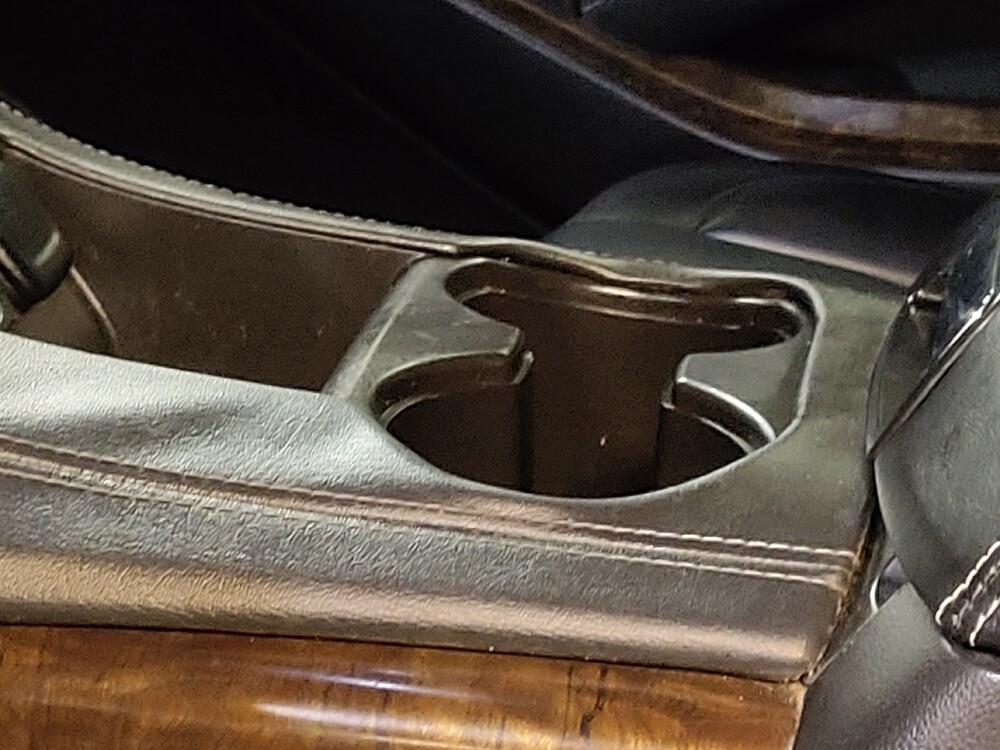 2015 Chevrolet Suburban in Bradenton, FL 34207 - 18107292 26