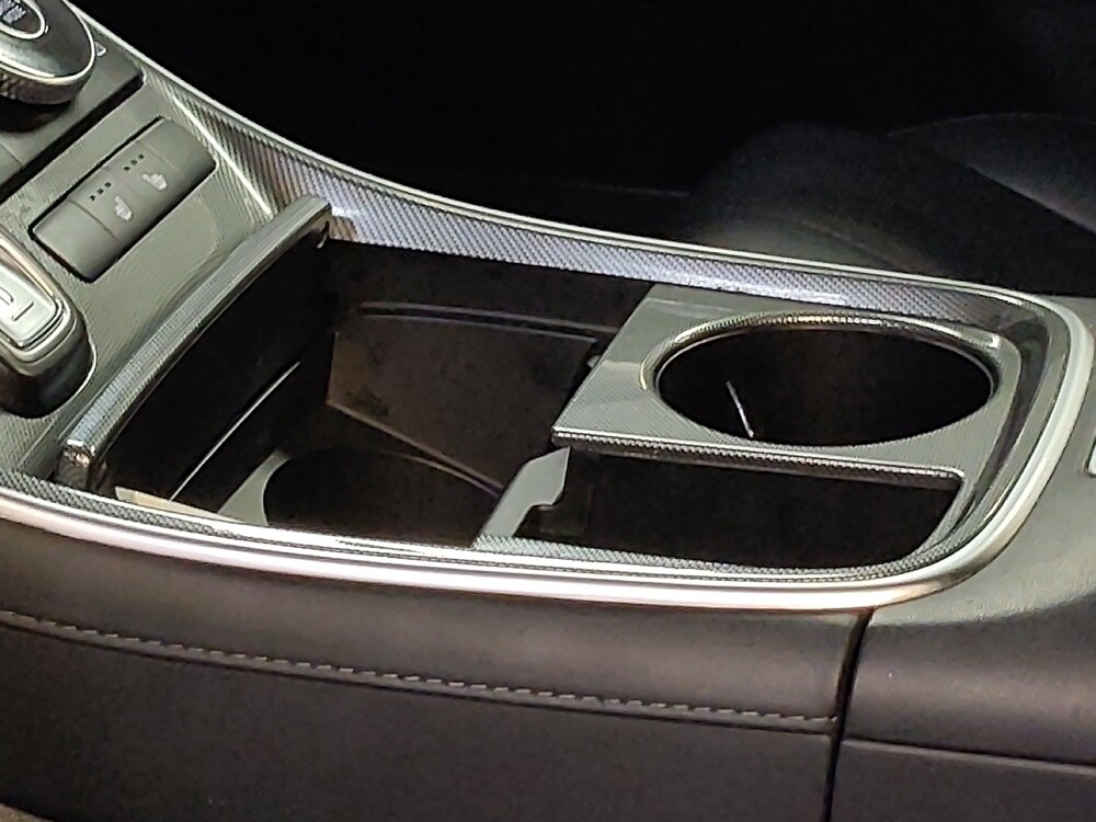 2023 Hyundai Santa Fe in Tampa, FL 33619 - 18107293 26