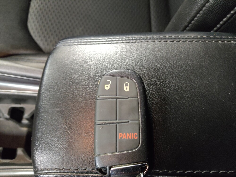 2024 Jeep Compass in Tallahassee, FL 32304 - 18107294 32