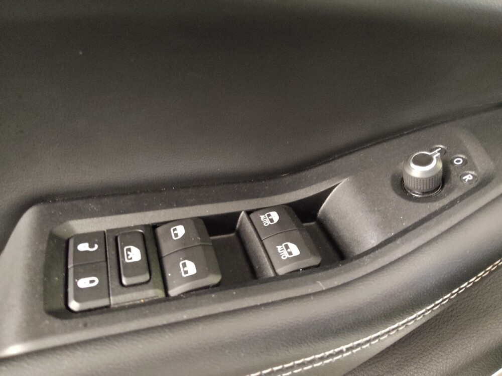 2022 Jeep Grand Cherokee L in Tallahassee, FL 32304 - 18107295 27