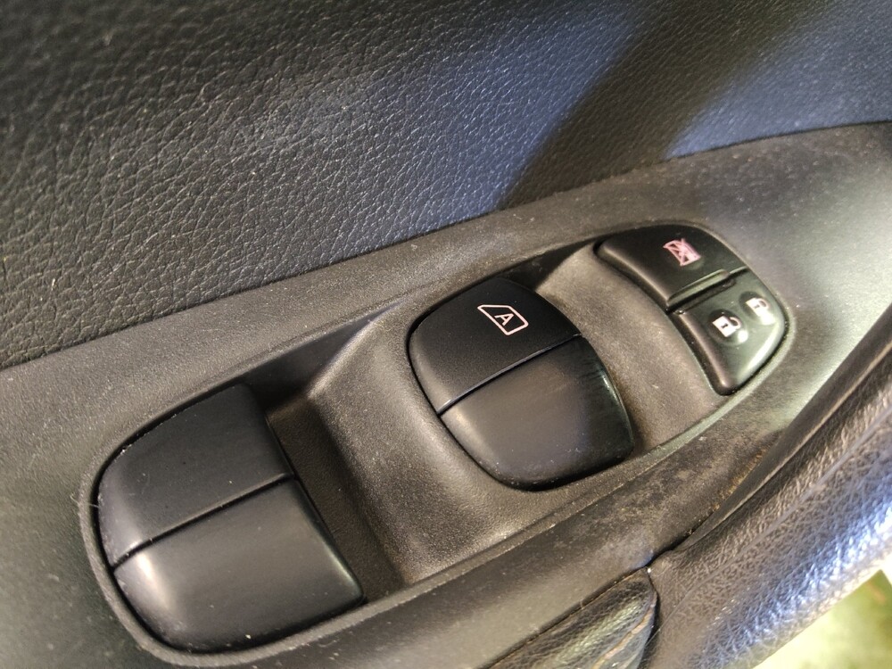 2019 Nissan Rogue Sport in Clearwater, FL 33764 - 18107298 27