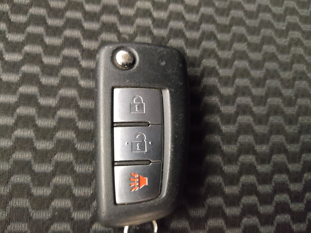 2019 Nissan Rogue Sport in Clearwater, FL 33764 - 18107298 32