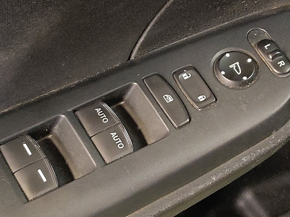 2016 Honda Civic in Tampa, FL 33619 - 18107299 27