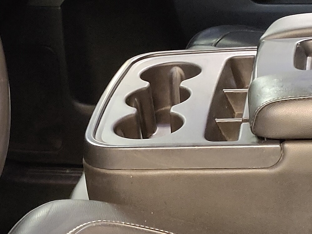 2014 Chevrolet Silverado 1500 in Tampa, FL 33619 - 18107300 26