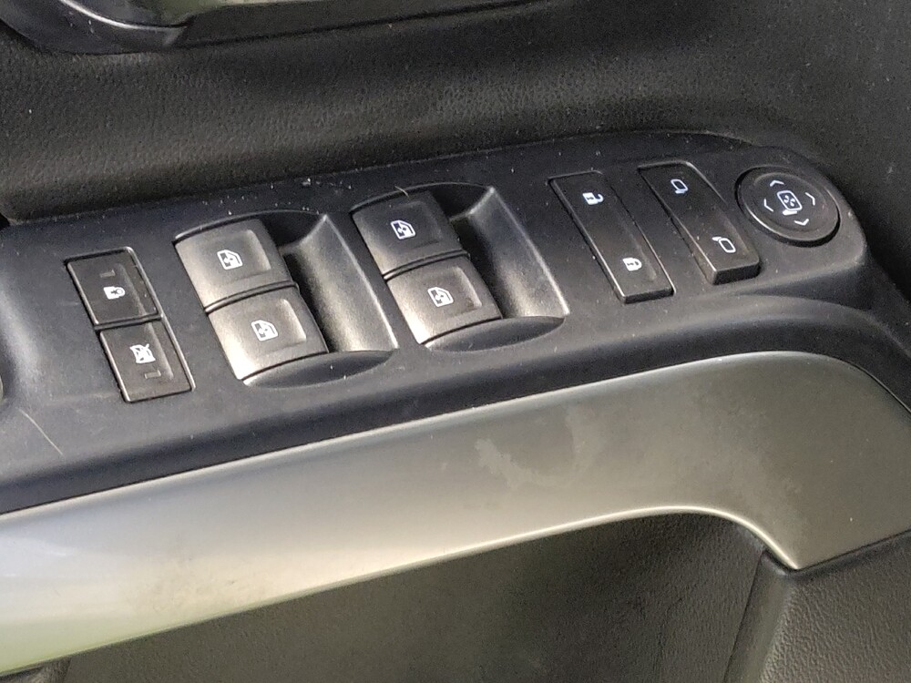 2014 Chevrolet Silverado 1500 in Tampa, FL 33619 - 18107300 27