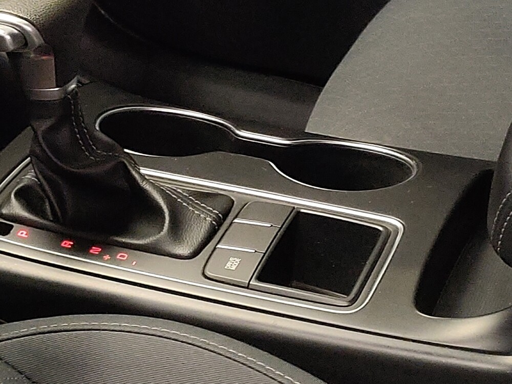 2019 Kia Sorento in Clearwater, FL 33764 - 18107301 26