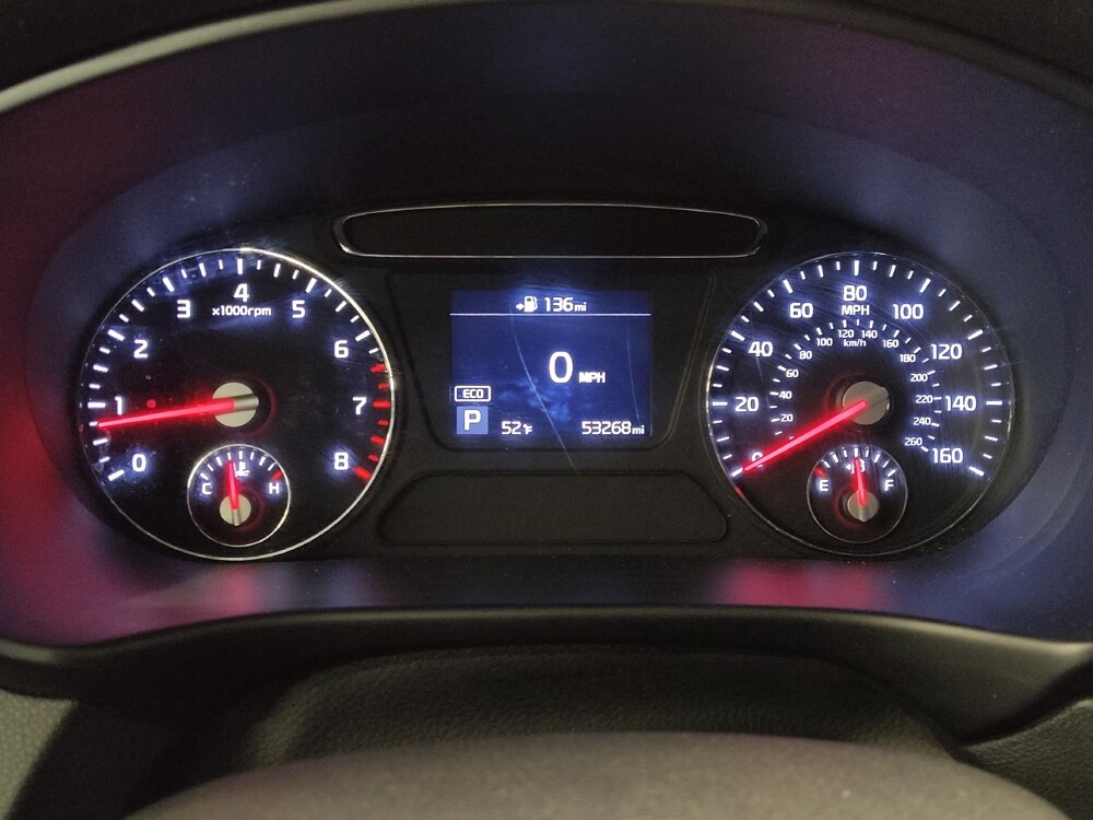 2019 Kia Sorento in Clearwater, FL 33764 - 18107301 23