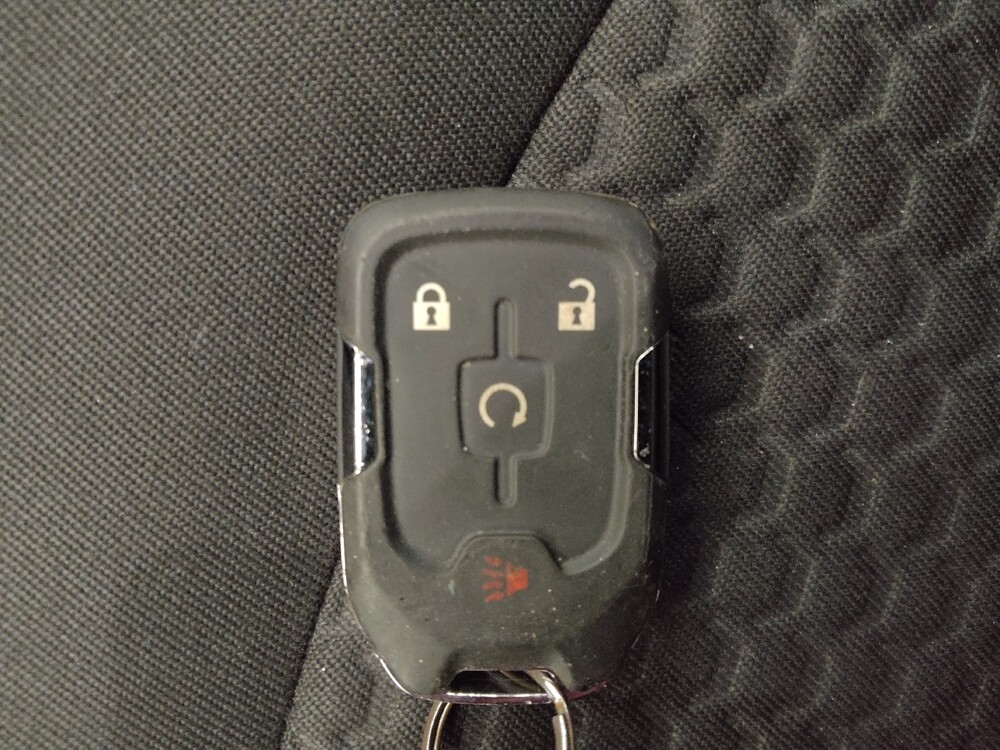 2019 GMC Terrain in Bradenton, FL 34207 - 18107303 32