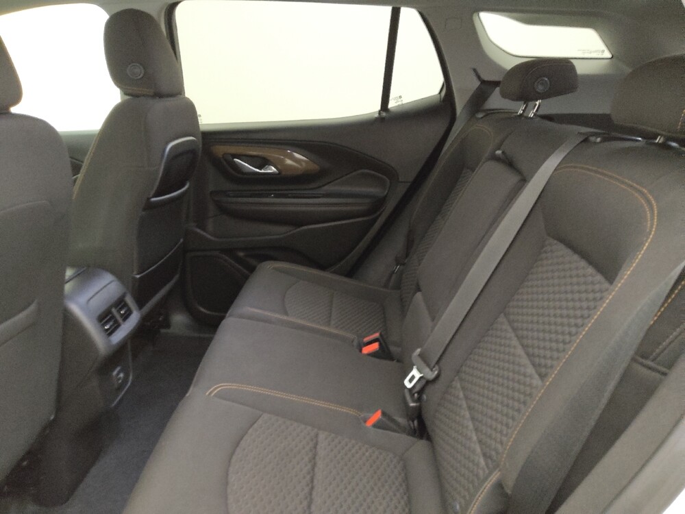 2019 GMC Terrain in Bradenton, FL 34207 - 18107303 18