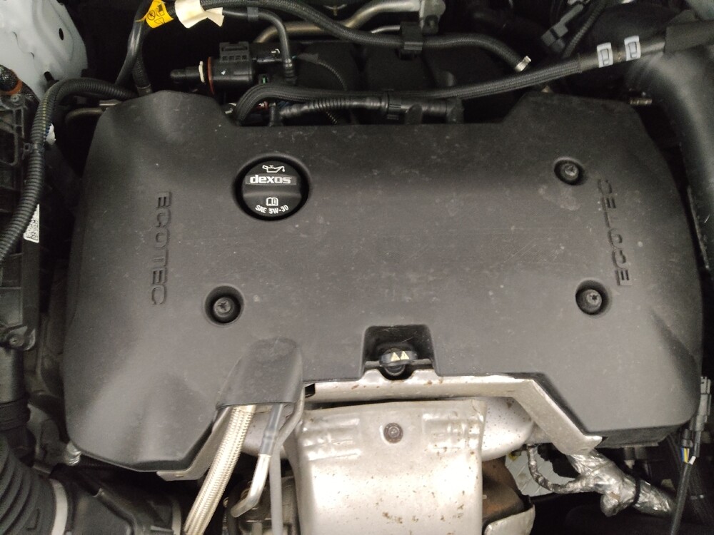 2019 GMC Terrain in Bradenton, FL 34207 - 18107303 30