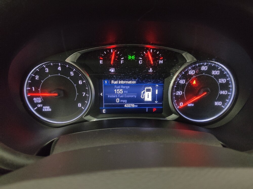 2019 GMC Terrain in Bradenton, FL 34207 - 18107303 23